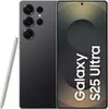 Samsung Galaxy S25 Ultra 512GB Titanium Black Náhled obrázku produktu 6