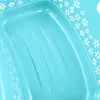 keeeper Wäschekorb "lasse" ergonomisch mint Produktbild-Vorschau 3