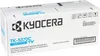 A product box for Kyocera toner. Produktbild-Vorschau