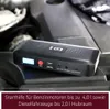 AEG Jumpstarter JS15 : aide au démarrage mobile et batterie Voir les images du produit 5