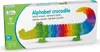 New Classic Toys Bois Alphabet Puzzle Crocodile - Jouets Voir les images du produit 10