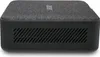 Acer Revo RB102 Intel Core Ultra 5 120U 16 GB DDR4-SDRAM Produktbild-Vorschau 8