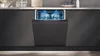 Siemens Geschirrspüler vollintegrierbar 60cm XXL Produktbild-Vorschau 2