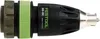 Festool Tiefenanschlag FastFix DD-DC | 493539 Produktbild-Vorschau 6