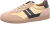 Gabor 63.300 Damenschuhe - Halbschuhe - Sneaker beige Produktbild-Vorschau 29
