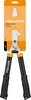 Fiskars Solid™ HS21 Hedge trimmer Anteprima dell’immagine prodotto 5