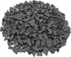 LEGO® 2x1x2 Tuiles inclinées Gris foncé pour toit - 60481 Voir les images du produit 1