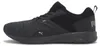 Puma Buty Nrgy Comet, 19055638 Podgląd zdjęcia produktu 10