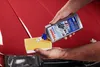 Sonax 207200, Blau, Grau Produktbild-Vorschau 6