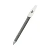 Solingen Saphir-Nagelfeile 15,5 cm – Präzision und Produktbild-Vorschau 1