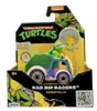 Funrise Funrise Tmnt Super-starter Fahrzeug Sortiert 9cm Produktbild-Vorschau 1
