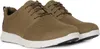 TIMBERLAND - Pánské tenisky Killington  - Velikost 43,5 Náhled obrázku produktu 1