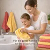 Betz 12-tlg. Handtuch-Set PREMIUM 2 Duschtücher 4 Produktbild-Vorschau 8