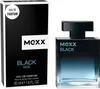 Mexx Black Man Eau de Parfum per uomo 50 ml Anteprima dell’immagine prodotto 7