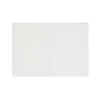 Oxford bloc à dessin DIN A3 vierge 120 g/qm 20 feuilles Voir les images du produit 4