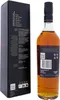 Bowmore 12 Jahre - Sherry Oak Collection - Single Malt Produktbild-Vorschau 4