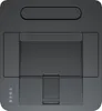 HP LaserJet Pro 3002dww Drucker Schwarzweiß Kopierer Büro Produktbild-Vorschau 12