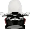 PUIG 20574W Windschutzscheibe V-Tech Line Touring  passend Produktbild-Vorschau 5