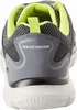 Skechers Obuv 52630CCLM Náhľad obrázku produktu 31