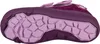 Affenzahn Klettstiefel Mädchen 32313130313831 Rot 24 EU Produktbild-Vorschau 5