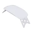 UV lampa na vytvrzování lepidla 36W 12 LED korálků Skládací Náhled obrázku produktu 2