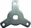 Felgenstern 2-Takt Quad ATV Mini Quad  HMParts Produktbild-Vorschau 6