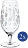 Villeroy & Boch, sada dvou sklenic "Toy's Delight" (pivní Náhled obrázku produktu 1