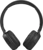 Jbl Tune 510 Drahtloser In-Ear-Kopfhörer - Schwarz Produktbild-Vorschau 4