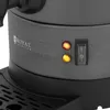 Expondo Royal Catering Cafetière à filtre - 6 L - Voir les images du produit 3