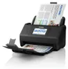 EPSON B11B258401 WorkForce ES-580W documentenscanner Productafbeelding-voorbeeld 23
