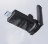 Adaptateur WiFi USB 3.0 - 1300 Mbit/s - Double bande 2,4/5 Voir les images du produit 6