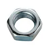 Fix-Nippel Import Mutter HR FG 10,5 mm Beutel 1 Stück Produktbild-Vorschau 3