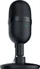 Mikrofon strumieniowy Razer - Seiren Mini Podgląd zdjęcia produktu 2