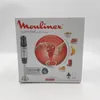 Moulinex DD6578, Ponorný mixér, 0,8 L, Pulzný spínač, 1000 Náhľad obrázku produktu 10