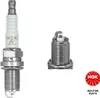 Ngk Zündkerze  6465 Produktbild-Vorschau 4