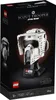 LEGO 75305 Star Wars Scout Trooper Helm Bauset für Produktbild-Vorschau 35