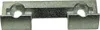 Aufschraubstück Serie 118.130 FaFix, 45 x 13,4 x 7,9 mm, Produktbild-Vorschau 8