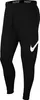 Nike M NK DF PNT  Taper FA SWSH Herren Jogginghose CU6775 Produktbild-Vorschau 1