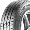 Barum 235/55 R17 103V XL Bravuris 5 HM Náhled obrázku produktu 3