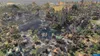 Civilization 7 PS-5 Deluxe Edition Produktbild-Vorschau 5