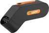 LAPP Mobility Dock Chargeur pour véhicule électrique Voir les images du produit 10