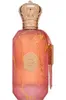 Armaf Desert Rose Eau de Parfum für Damen 100 ml Produktbild-Vorschau 2