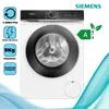 Siemens WG44B2040 Waschmaschine  Frontlader  9 kg Produktbild-Vorschau 28