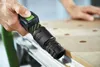 Festool CT-F I Bluetooth Fernbedienung für CLEANTEC Produktbild-Vorschau 20