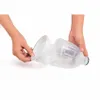 Bestway ReinigungsSet 279 cm "Deluxe", 58237 Produktbild-Vorschau 52