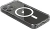 Belkin SheerForce magnet.Schutz- Hülle iPhone 13 Pro   Produktbild-Vorschau 12