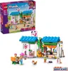 LEGO Friends Barbecue con Delizie per Cani 42677 Anteprima dell’immagine prodotto 41
