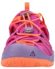 Keen Moxie Sandalen Lila EU 29 Lila EU 29 Produktbild-Vorschau 31