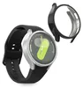 kwmobile 2x Silikon Hülle für Samsung Galaxy Watch 7 44mm Produktbild-Vorschau 8