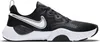 Nike Boty Wmns Speedrep, CU3583004 Náhled obrázku produktu 1